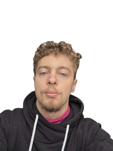 Csaba